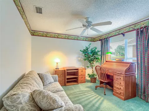 Other - 11228 Windrush Cir, Hudson, FL 34667 photo 5 of 5