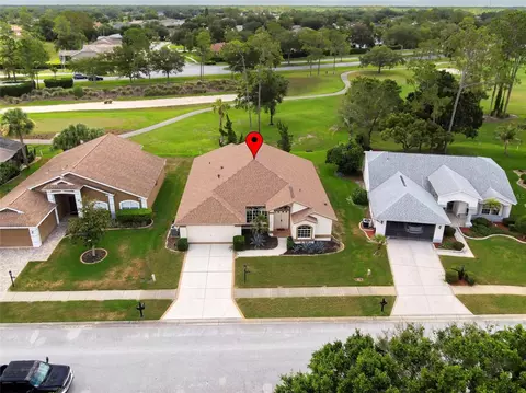 View/Area - 11228 Windrush Cir, Hudson, FL 34667 photo 2 of 23
