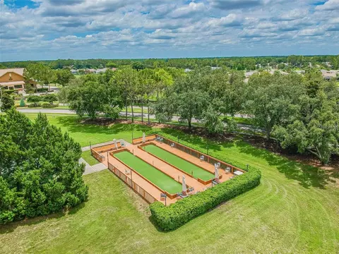 View/Area - 11228 Windrush Cir, Hudson, FL 34667 photo 21 of 23