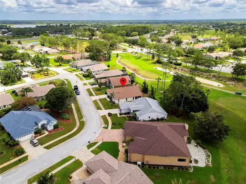 View/Area - 11228 Windrush Cir, Hudson, FL 34667 photo 4 of 23