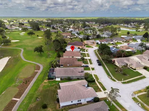 View/Area - 11228 Windrush Cir, Hudson, FL 34667 photo 8 of 23