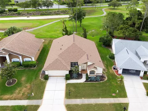 View/Area - 11228 Windrush Cir, Hudson, FL 34667 photo 12 of 23