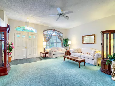 Entry Way - 11228 Windrush Cir, Hudson, FL 34667 photo 1 of 3