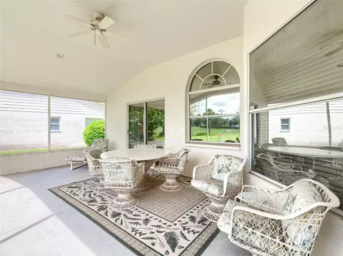 Exterior - 11228 Windrush Cir, Hudson, FL 34667 photo 2 of 13