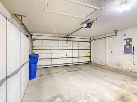 Other - 11228 Windrush Cir, Hudson, FL 34667 photo 3 of 5