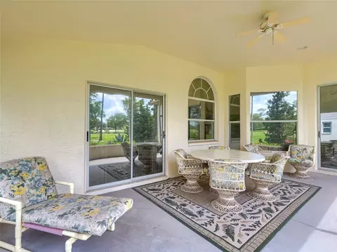 Exterior - 11228 Windrush Cir, Hudson, FL 34667 photo 5 of 13