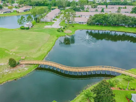 View/Area - 11228 Windrush Cir, Hudson, FL 34667 photo 22 of 23