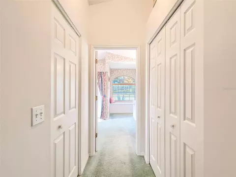 Entry Way - 11228 Windrush Cir, Hudson, FL 34667 photo 3 of 3