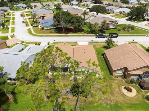 View/Area - 11228 Windrush Cir, Hudson, FL 34667 photo 13 of 23