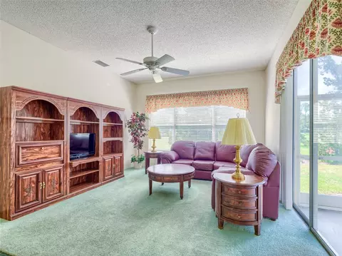 Living - 11228 Windrush Cir, Hudson, FL 34667 photo 3 of 3