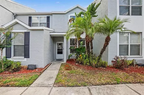 6236 Osprey Lake Cir, Riverview, FL 33578