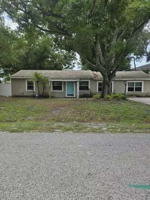Undisclosed, Tampa, FL 33611