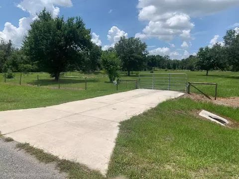 40906 11th Ave E, Myakka City, FL 34251