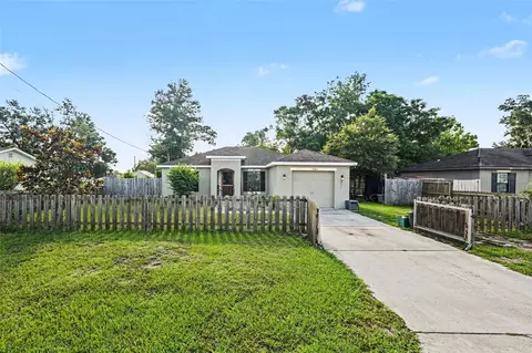 6362 Enterprise Dr, Brooksville, FL 34602
