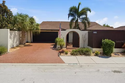 13510 Avista Dr, Tampa, FL 33624