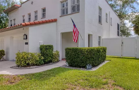5606 Samter Ct, Tampa, FL 33611