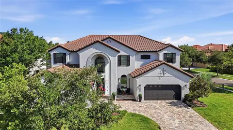 8413 Dunham Station Dr, Tampa, FL 33647