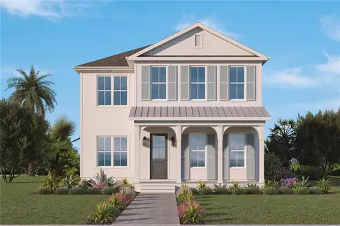 736 47th Ave N, Saint Petersburg, FL 33703