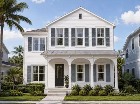 736 47th Ave N, Saint Petersburg, FL 33703