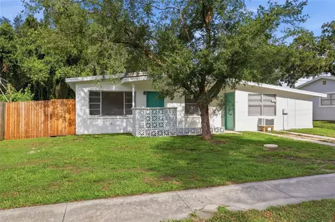 410 S Oakwood Ave, Brandon, FL 33511