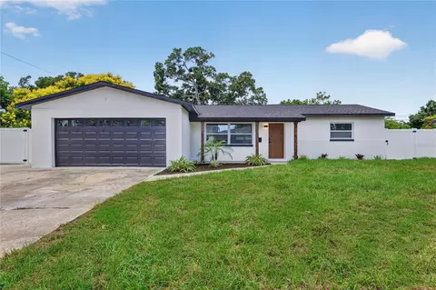 2091 62nd Pl S, Saint Petersburg, FL 33712