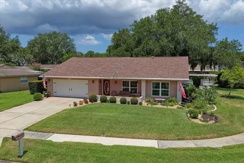 2211 Portside Psge, Palm Harbor, FL 34685