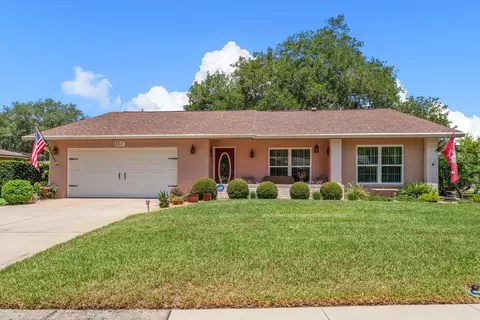 2211 Portside Psge, Palm Harbor, FL 34685