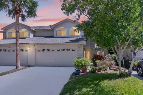 2524 W Brook Ln, Clearwater, FL 33761