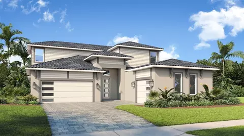 12231 White Blossom Ct, Parrish, FL 34219