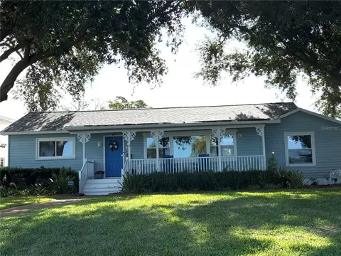 110 Sunset Dr S, Saint Petersburg, FL 33707