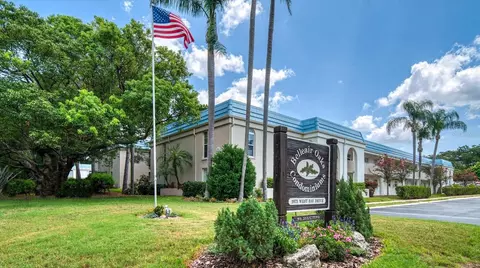 1975 W Bay Dr #115, Largo, FL 33770
