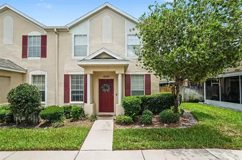 30153 Barnaby Ln, Wesley Chapel, FL 33543