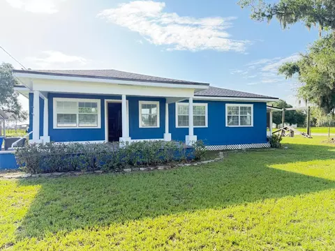 10820 S County Road 39 S, Lithia, FL 33547