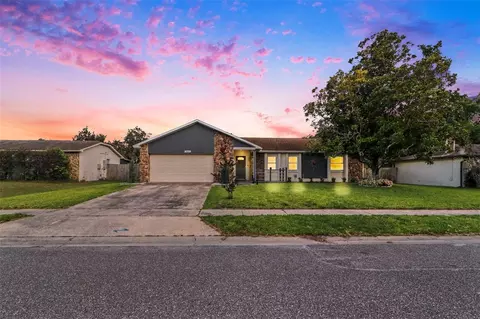 3641 Hawthorne Ln, Winter Park, FL 32792