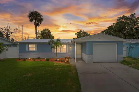 5549 Quist Dr, Port Richey, FL 34668