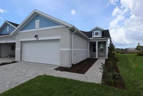 2820 Marrakesh Ln, Sarasota, FL 34234