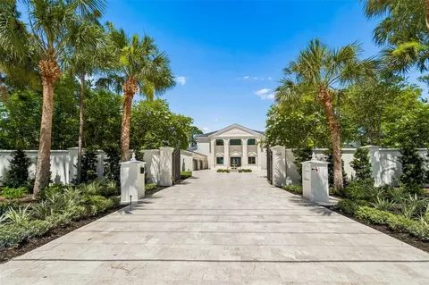 1516 Bayshore Blvd, Dunedin, FL 34698