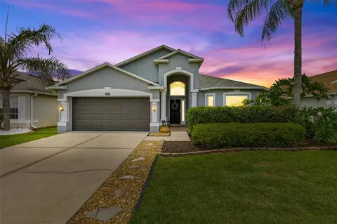 4203 Edenrock Place Pl, Wesley Chapel, FL 33543