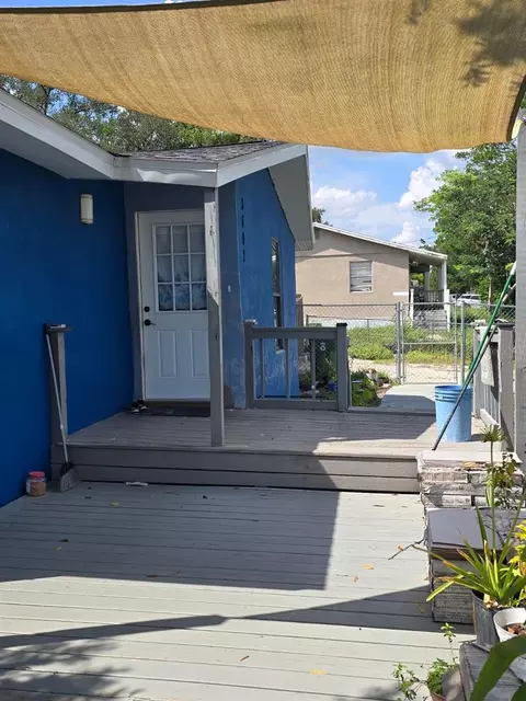 3602 N 55th St, Tampa, FL 33619