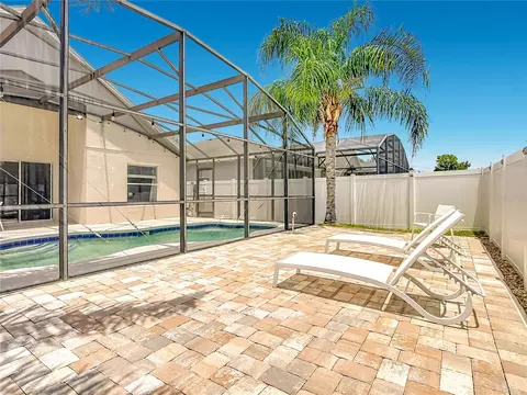 1021 Tourmaline Dr, Kissimmee, FL 34746
