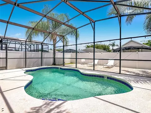 1021 Tourmaline Dr, Kissimmee, FL 34746