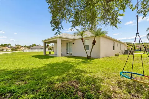 27211 Liriope Ct, Wesley Chapel, FL 33544 photo 38