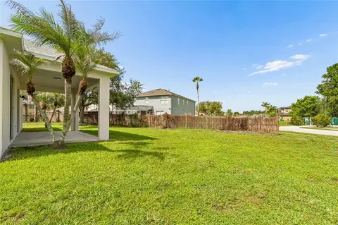 27211 Liriope Ct, Wesley Chapel, FL 33544 photo 36