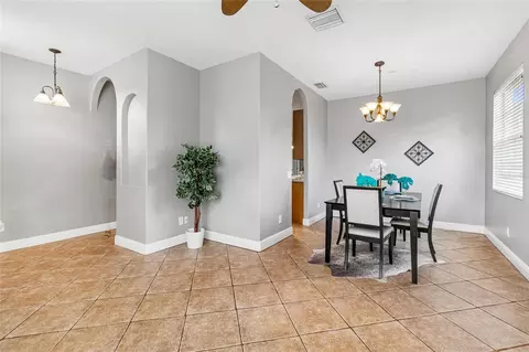 27211 Liriope Ct, Wesley Chapel, FL 33544 photo 7