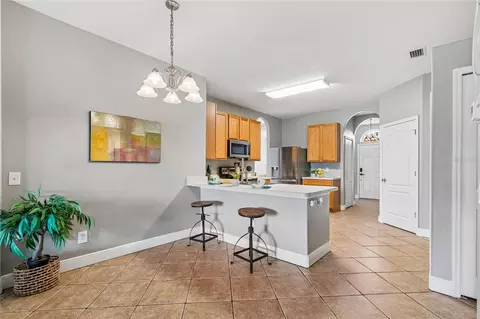 27211 Liriope Ct, Wesley Chapel, FL 33544 photo 3