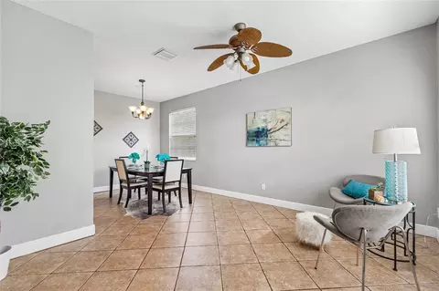 27211 Liriope Ct, Wesley Chapel, FL 33544 photo 12