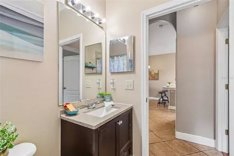 27211 Liriope Ct, Wesley Chapel, FL 33544 photo 29