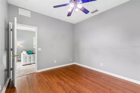 27211 Liriope Ct, Wesley Chapel, FL 33544 photo 33
