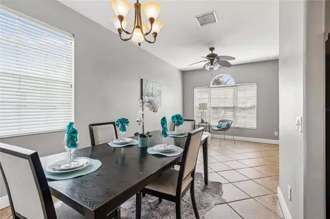 27211 Liriope Ct, Wesley Chapel, FL 33544 photo 9