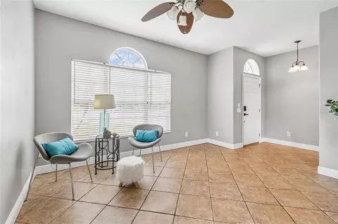 27211 Liriope Ct, Wesley Chapel, FL 33544 photo 13